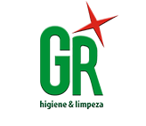 Logo- GRGRUPO