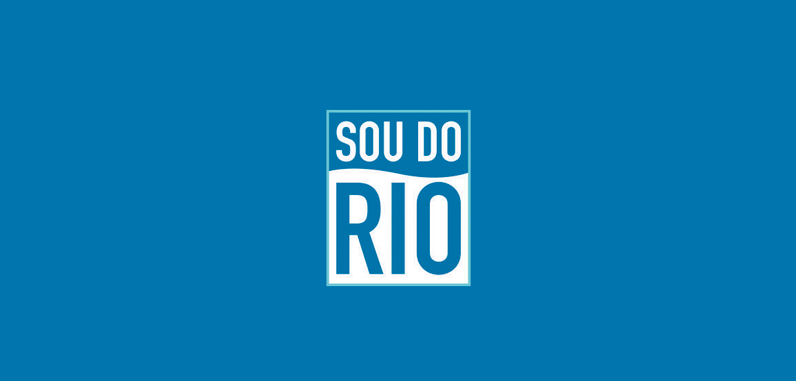 Movimento Sou do Rio