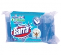Sabão Glicerinado Barra