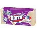 Sabão Glicerinado Barra