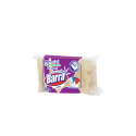 Sabão Glicerinado Barra