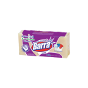 Sabão Glicerinado Barra