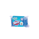 Sabão Glicerinado Barra