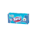 Sabão Glicerinado Barra