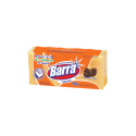 Sabão Glicerinado Barra