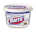 Sabão Pastoso Barra
